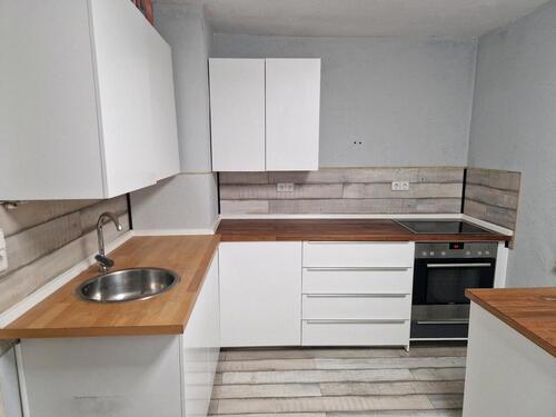 Foto - Einfamilienhaus in Schöffengrund zum Kaufen