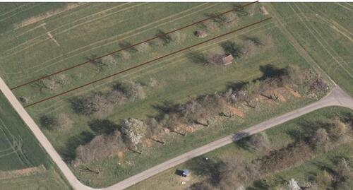 Foto - Grundstück in Esslingen am Neckar