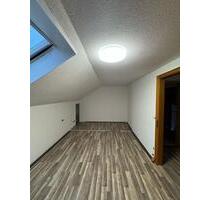 3-Zimmerwohnung zu vermieten - 900,00 EUR Kaltmiete, in Tuttlingen (PLZ: 78532)