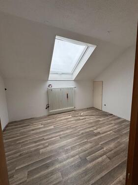 Foto - Etagenwohnung zur Miete in Tuttlingen