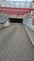 Foto - Tiefgaragenstellplatz - 60,00 EUR Miete,