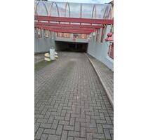 Tiefgaragenstellplatz - 60,00 EUR Miete, in Rastatt (PLZ: 76437)