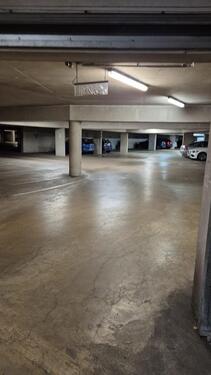 Foto - andere zur Miete in Rastatt