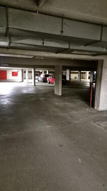 Foto - andere in Rastatt