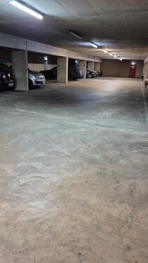 Foto - andere in Rastatt zur Miete