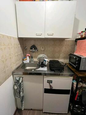 Foto - Etagenwohnung in Erlangen zum Kaufen