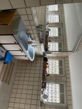 Foto - 3 Zimmer Wohnung - 850,00 EUR Kaltmiete, ca.  115,00 m²