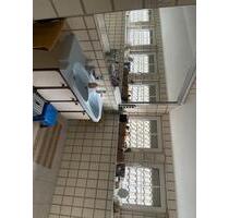 3 Zimmer Wohnung - 850,00 EUR Kaltmiete, ca.  115,00 m² in Landesbergen (PLZ: 31628)