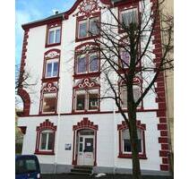 Großzügige 3-Zimmer-Wohnung zentrumsnah in Lüdenscheid