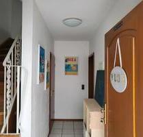 Freistehende Einfamilienhaus in Veitshöchheim zu Verkaufen - Würzburg Lindleinsmühle