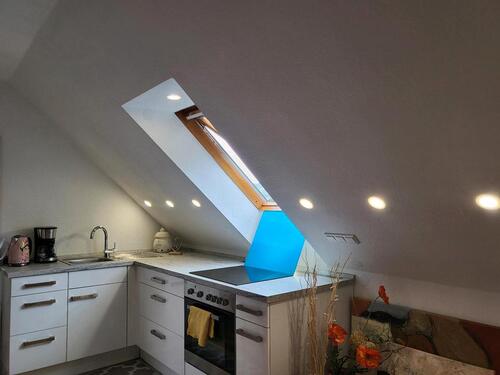 Foto - 5 Zimmer Einfamilienhaus in Würzburg