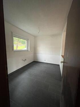 Foto - Reiheneckhaus zu vermieten - 1.250,00&nbsp;EUR Kaltmiete, ca.&nbsp; 135,00&nbsp;m&sup2;