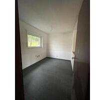 Reiheneckhaus zu vermieten - 1.250,00&nbsp;EUR Kaltmiete, ca.&nbsp; 135,00&nbsp;m&sup2; in Weikersheim (PLZ: 97990)