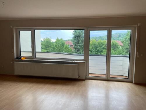 Foto - 5 Zimmer Einfamilienhaus in Weikersheim