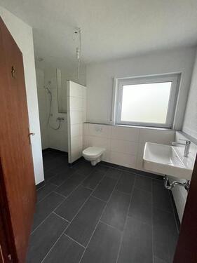 Foto - Einfamilienhaus in Weikersheim zur Miete