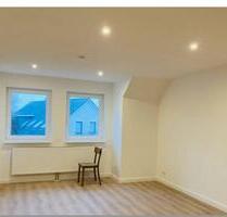 Anfrage Stopp - 715,00&nbsp;EUR Kaltmiete, ca.&nbsp; 82,00&nbsp;m&sup2; in Schönberg (PLZ: 22929)