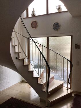 Foto - Einfamilienhaus in Iserlohn-Lössel mit 227 qm Wohnfläche