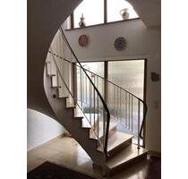 Einfamilienhaus in Iserlohn-Lössel mit 227 qm Wohnfläche