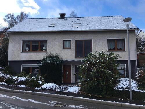 Foto - 5 Zimmer Einfamilienhaus zum Kaufen in Iserlohn