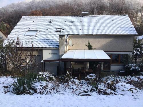 Foto - 5 Zimmer Einfamilienhaus in Iserlohn