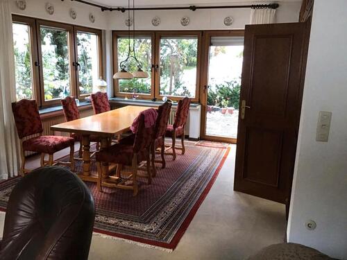 Foto - Einfamilienhaus in Iserlohn zum Kaufen