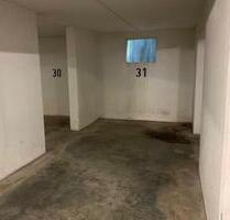 Tiefgarage Stellplatz Offenbach Bieber Erich Ollenhauer Straße - Offenbach am Main