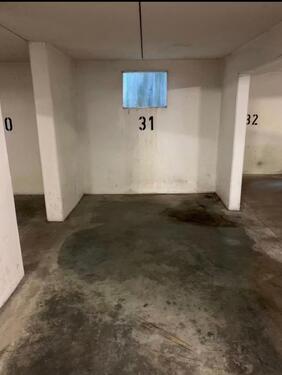 Foto - andere zur Miete in Offenbach am Main