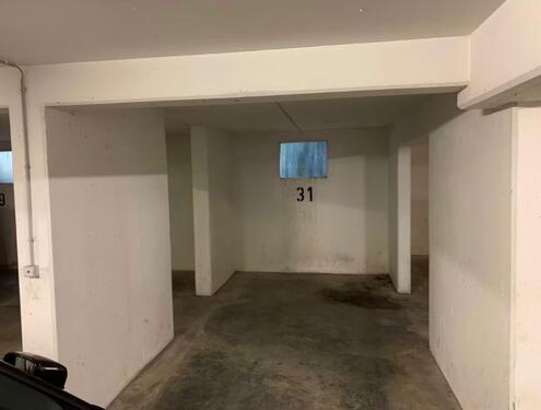 Foto - andere in Offenbach am Main