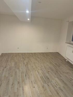 Foto - Wohnung zur vermieten - 800,00&nbsp;EUR Kaltmiete, ca.&nbsp; 98,00&nbsp;m&sup2;