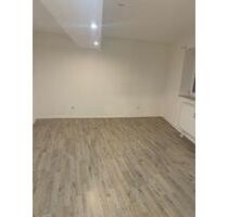 Wohnung zur vermieten - 800,00&nbsp;EUR Kaltmiete, ca.&nbsp; 98,00&nbsp;m&sup2; in Neustadt an der Weinstraße (PLZ: 67434) Diedesfeld