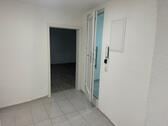 Foto - 4 Zimmer Erdgeschoßwohnung in Neustadt an der Weinstraße