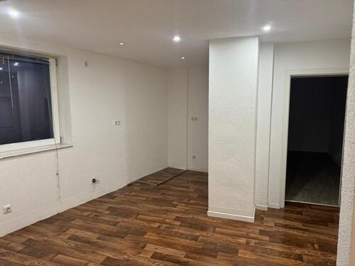 Foto - Erdgeschoßwohnung in Neustadt an der Weinstraße zur Miete