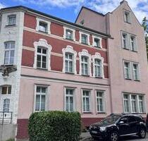 7-Familienhaus + modernes Einfamilienhaus, 2 Garagen, 7 Parkplätz - Erkrath