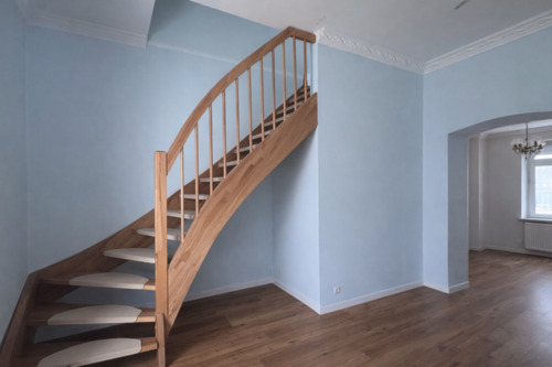 Foto - 20 Zimmer Mehrfamilienhaus, Wohnhaus in Erkrath