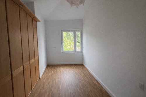 Foto - Mehrfamilienhaus, Wohnhaus in Erkrath zum Kaufen