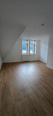 Foto - 2 Zimmer Etagenwohnung zur Miete in Stadthagen