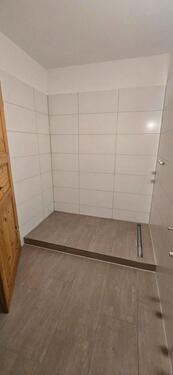 Foto - 2 Zimmer Etagenwohnung in Stadthagen