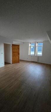 Foto - Etagenwohnung in Stadthagen zur Miete