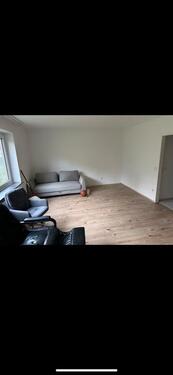 Foto - 2 Zimmer Erdgeschoßwohnung zur Miete in Mainz