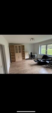 Foto - Erdgeschoßwohnung in Mainz zur Miete