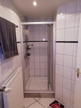 Foto - 1.5 Zimmer Etagenwohnung zur Miete in Brakel