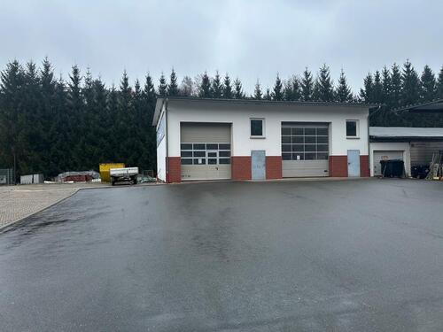 Foto - andere in Reichenbach im Vogtland