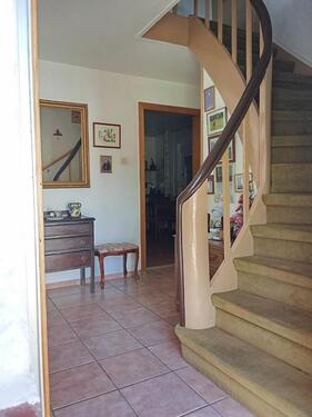 Foto - Doppelhaushälfte in Mönchengladbach