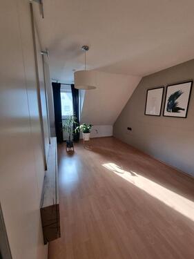 Foto - 4.5 Zimmer Maisonettenwohnung zur Miete in Bietigheim-Bissingen