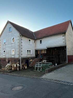 Foto - 5 Zimmer Einfamilienhaus zum Kaufen in Rabenau