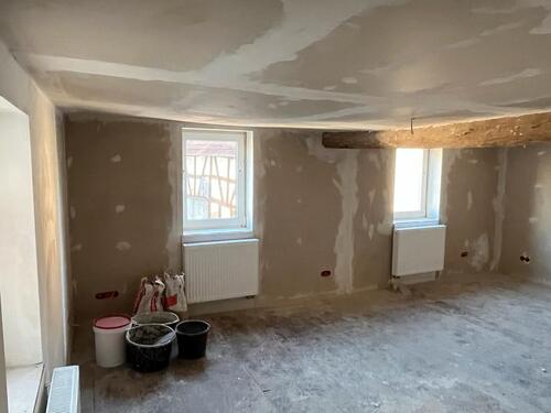 Foto - Einfamilienhaus in Rabenau zum Kaufen