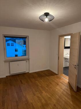 Foto - 2 Zimmer Etagenwohnung zur Miete in Rimbach