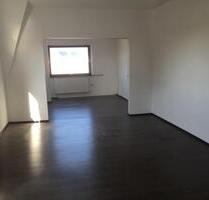 XXX Wohnung Zentrum Hachenburg 122 qm XXX