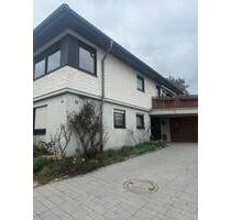 Einfamilienhaus in 89568 Hermaringen zu vermieten - Heidenheim an der Brenz Aufhausen