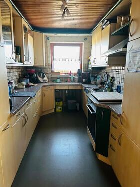 Foto - Einfamilienhaus in Heidenheim an der Brenz zur Miete